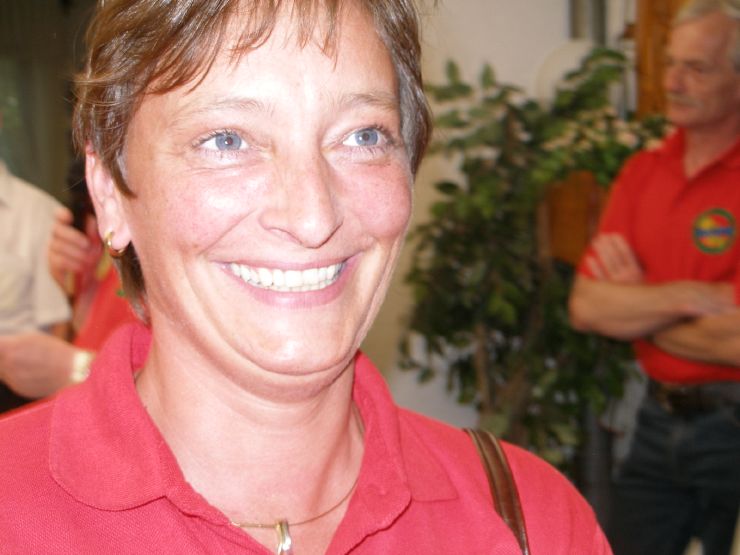 LeoDamm50Jahre01062009 263 (179).jpg